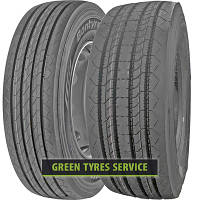 Bontyre R-230 (рулевая) 315/70 R22.5 152/148M PR18