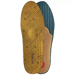 Устілка-супінатор Ortofix (Ортофікс) Protect 899 р.41