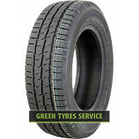 Gauth-Pneus (наварка) Agis Snow Alp 195/65 R16C 104T