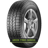 Gislaved Nord*Frost Van 2 215/60 R16C 103/101R (под шип)