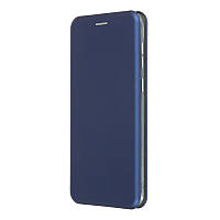 Чохол-книжка Armorstandart G-Case для Samsung Galaxy A03 Core SM-A032 Blue (ARM60869)