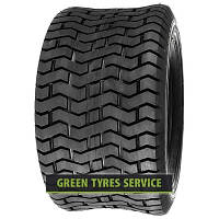 Deli Tire S-366K (с/х) 18.00/9.5 R8 88A3 PR6 TL