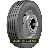 Kumho KXS10 (рулевая) 315/60 R22.5 154/148L PR16