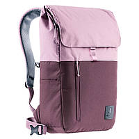 Рюкзак Deuter UP Seoul 16+10 л 3813821 5567