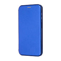 Чохол-книжка Armorstandart G-Case для Samsung Galaxy A24 4G SM-A245 Blue ARM67999 ish