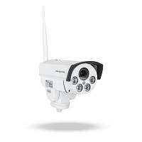 Камера видеонаблюдения Greenvision GV-170-IP-MC-COA50VM-60 4G PTZ l