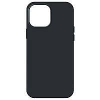 Чохол-накладка Armorstandart Icon2 для Apple iPhone 13 Pro Max Midnight ARM60710 ish