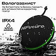 Акустична система HiFuture Altus 5W Black (altus.black), фото 8