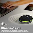 Акустична система HiFuture Altus 5W Black (altus.black), фото 2