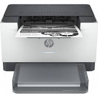 Лазерный принтер HP LaserJet M211d (9YF82A) h