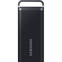 Наель SSD USB 3.2 4TB T5 Shield Samsung (MU-PH4T0S/EU) c