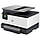 Принтер HP OfficeJet Pro 9120b + Wi-Fi (4V2N8C), фото 2