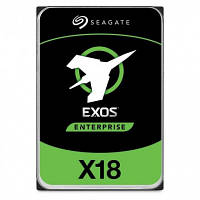 Жесткий диск 3.5" 12TB Seagate (ST12000NM000J) m