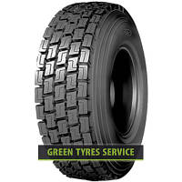 LingLong D905 (ведущая) 235/75 R17.5 143/141J PR16