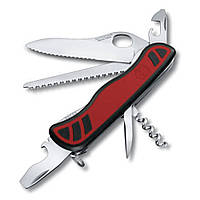 Складной нож Victorinox Forester 0.8361.MC