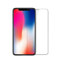 Захисне скло Remax GL-13 2.5D для Apple iPhone XS Max, 0.2мм 2000700007062 ish