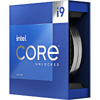 Процессор INTEL Core i9 13900KS (BX8071513900KS) m