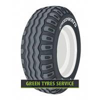 Speedways PK-303 (с/х) 11.50/80 R15.3 131A8 PR10