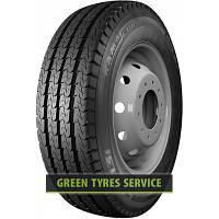 Кама EURO LCV-131 205/70 R15C 106/104R