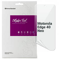 Пленка защитная Armorstandart Anti-Blue Motorola Edge 40 Neo (ARM72007) h