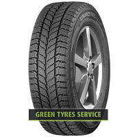 Uniroyal SnowMax 2 185/75 R16C 104/102R