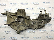 Кронштейн крепления генератора Volkswagen Passat B5 Audi A4 B5 Audi A6 C5 1.8 20V 058145523b №152