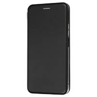 Чехол для мобильного телефона Armorstandart G-Case Xiaomi Redmi Note 13 5G Black (ARM71886) h