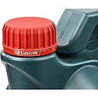 Castrol Magnatec AP 5W-30 4 л, (CASMAGN5W30AP4L) моторна олива, фото 4