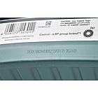 Castrol Magnatec AP 5W-30 4 л, (CASMAGN5W30AP4L) моторна олива, фото 5