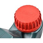 Castrol Magnatec AP 5W-30 4 л, (CASMAGN5W30AP4L) моторна олива, фото 7