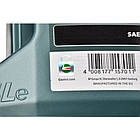 Castrol Magnatec AP 5W-30 4 л, (CASMAGN5W30AP4L) моторна олива, фото 8