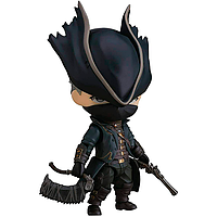 Коллекционная фигурка Хантер / Hunter "Bloodborne" - Nendroid (№1279)