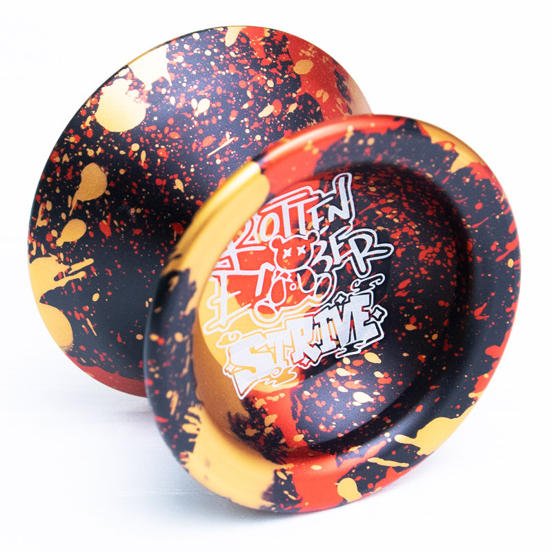 スポーツトイ・アクショントイ HSPIN PYRO Ghost edition スポーツトイ・アクショントイ HSPIN PYRO Ghost edition Amazon