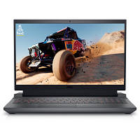 Ноутбук Dell G15 5530 (5530-8522) h