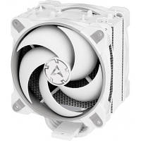 Кулер для процессора Arctic Freezer 34 eSports DUO Grey/White (ACFRE00074A) l