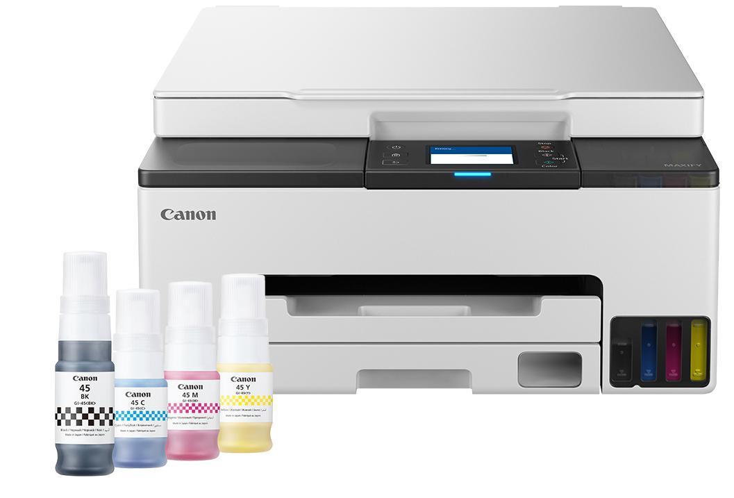 БФП Canon MAXIFY GX1040 (6169C007)