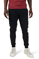 Штани Fox Head Jogger Pant Black (Large)