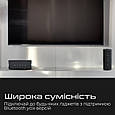 Акустична система HiFuture Ripple 30W Black (ripple.black.), фото 9