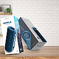Акустична система HiFuture Ripple 30W Black (ripple.black.), фото 10