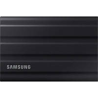 Наель SSD USB 3.2 2TB T7 Shield Samsung (MU-PE2T0S/EU) p