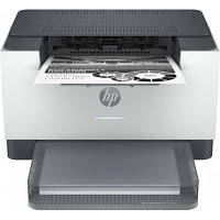 Лазерний принтер HP LaserJet M211d (9YF82A) p