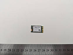 Модуль Wi-Fi Dell Inspiron 15 3552, QCNFA335