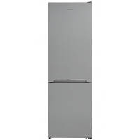 Холодильник HEINNER HC-V336XF+ p