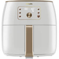 Мультипечь Philips HD9870/20 p