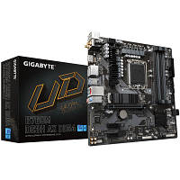 Материнская плата GIGABYTE B760M DS3H AX DDR4 c