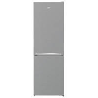 Холодильник Beko RCNA366I30XB p