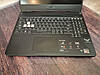 Ігровий ноутбук ASUS TUF Gaming FX505DT (Ryzen 5 3550H/8Gb/GTX 1650/256Gb/IPS 120Hz), фото 2