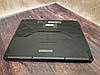 Ігровий ноутбук ASUS TUF Gaming FX505DT (Ryzen 5 3550H/8Gb/GTX 1650/256Gb/IPS 120Hz), фото 4