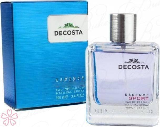 Decosta Essence Sport