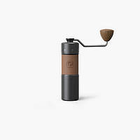 Ручная кофемолка iCafilas Exterior Manual Coffee Grinder (GM2214)
